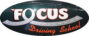 Focus Driving School